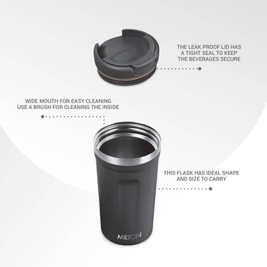 https://cdn.shopify.com/s/files/1/1857/6931/products/90RdtHZ6Jm.jpg?v=1706785987